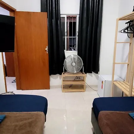 House S Roons-2